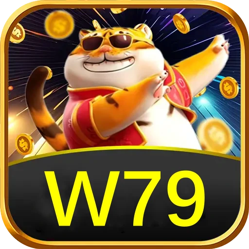 W79 Cassino Online